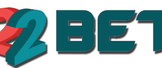 22bet