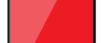 OlyBet