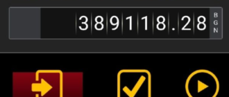 Win Bet