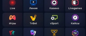 1win