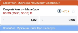 Зенит